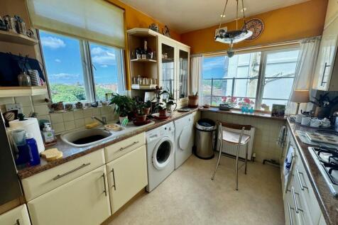 Kitchen.jpg