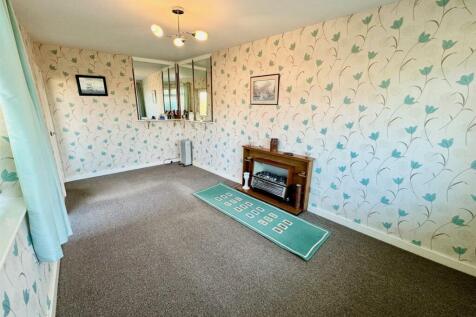 Dinning room.jpg