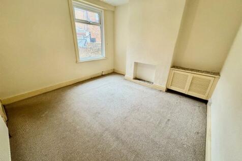 Dinning room.jpg