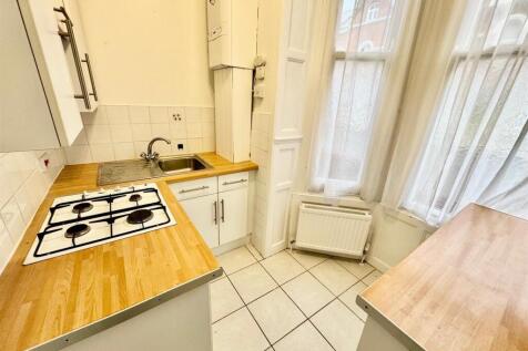 Kitchen.jpg
