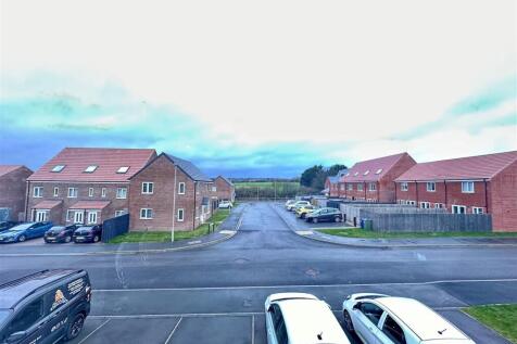 view from bedroom 2.jpg