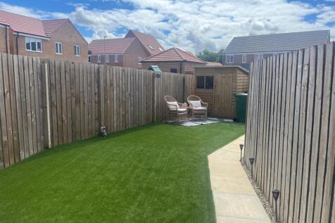 back garden 4.jpg