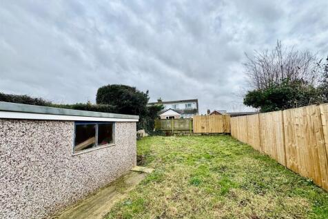 Back garden.jpg