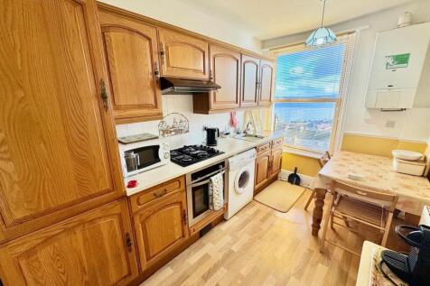 Kitchen.jpg