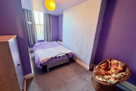 Bedroom.jpg