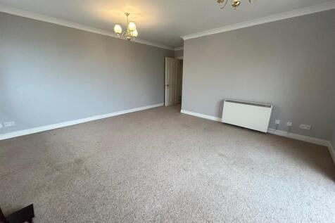 lounge 2.jpg