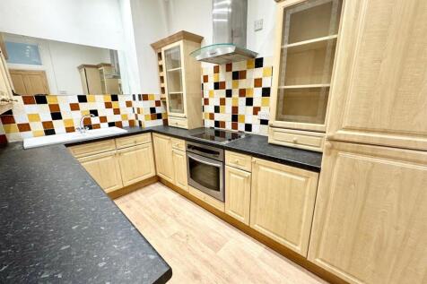 Kitchen.jpg