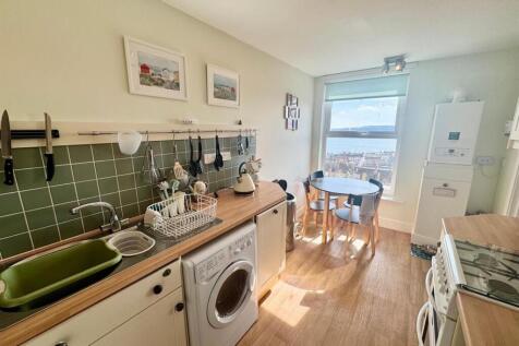 kitchen with view.jpg