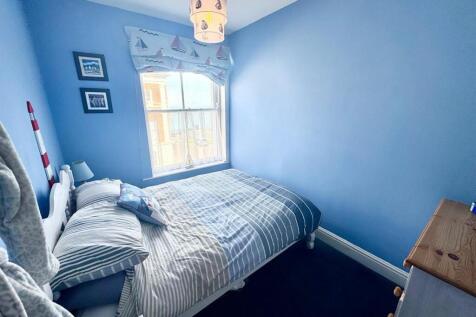 bedroom.jpg