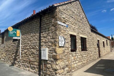barn corner.jpg
