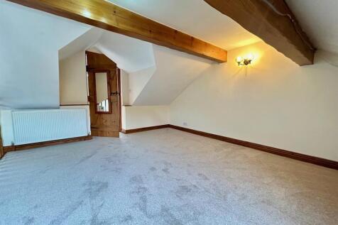 bedroom new.jpg