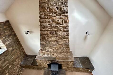 mezzanine to fireplace.jpg