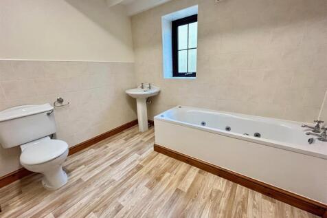 new bath.jpg