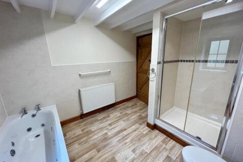 shower and bath new.jpg