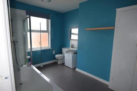 bathroom.JPG
