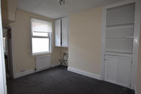 dining room.JPG