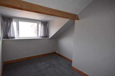 second bedroom.JPG