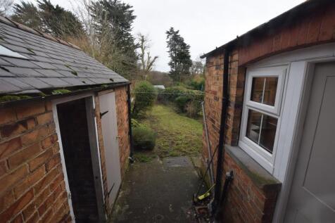Garden Rear.JPG