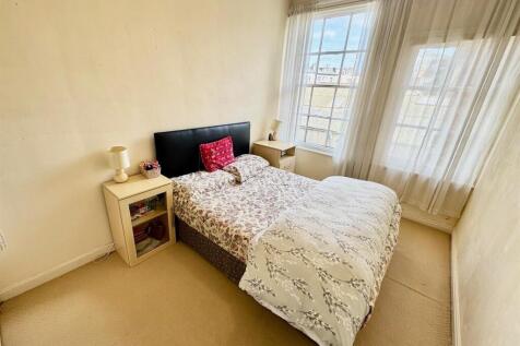Bedroom 2.jpg