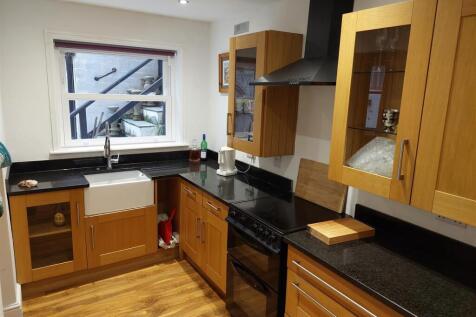 new kitchen.jpg