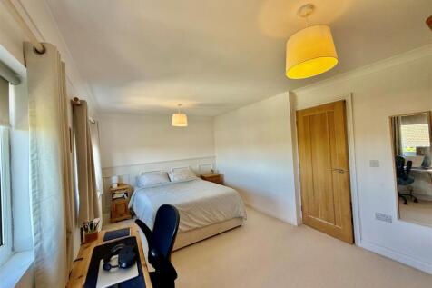 bedroom 1 towards door.jpg