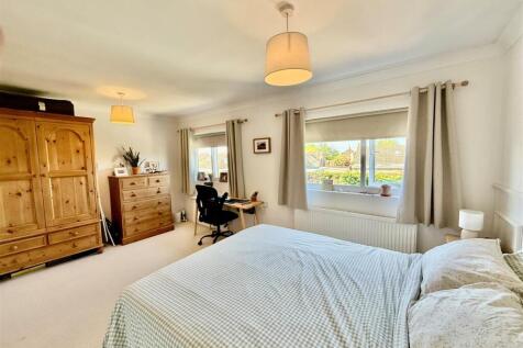 bedroom 1 towards window.jpg