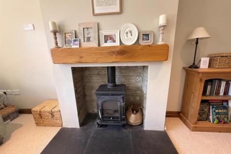 fireplace.jpg