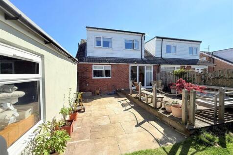 close rear elevation.jpg