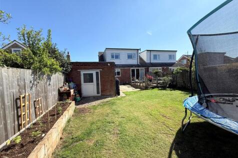 garden from corner.jpg