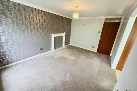 lounge 3.jpg