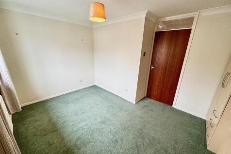 bedroom.jpg