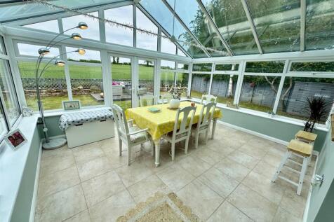 Conservatory.jpg