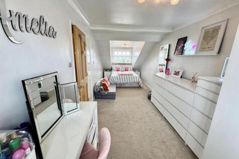 Bedroom 3.jpg
