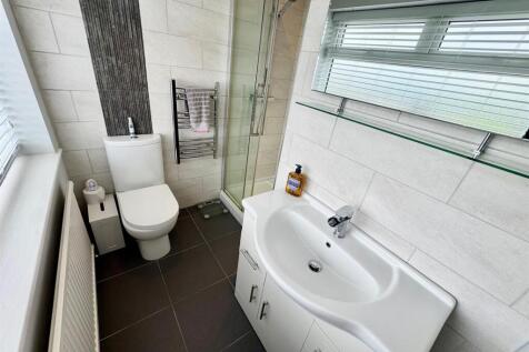 En-suite.jpg