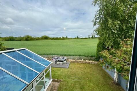 View from bedroom 2.jpg
