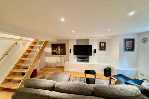 Family - Media room.jpg