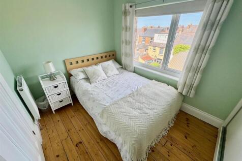 Bedroom 2.jpg