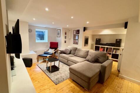 Family - Media room 3.jpg