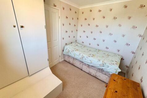 Bedroom 3.jpg