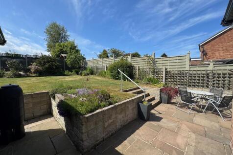 Garden 4.jpg