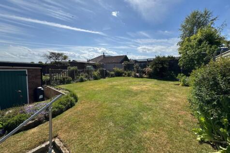 Garden 5.jpg