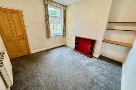 Dining Room.jpg