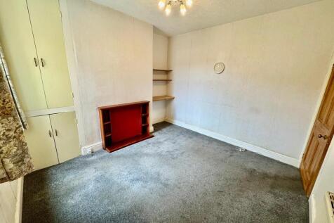 Dining Room 2.jpg