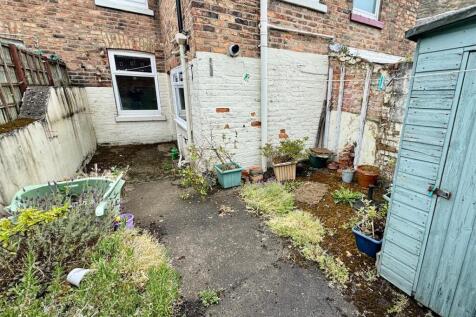 Garden.jpg
