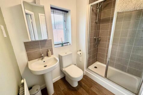 en suite.jpg
