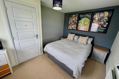 bedroom.jpg