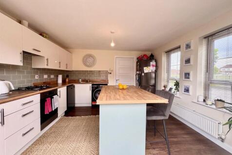 kitchen 3.jpg