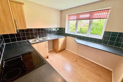 Kitchen.jpg