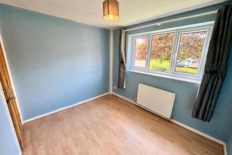 Bedroom 2.jpg