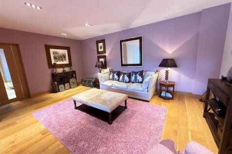 office family room.jpg
